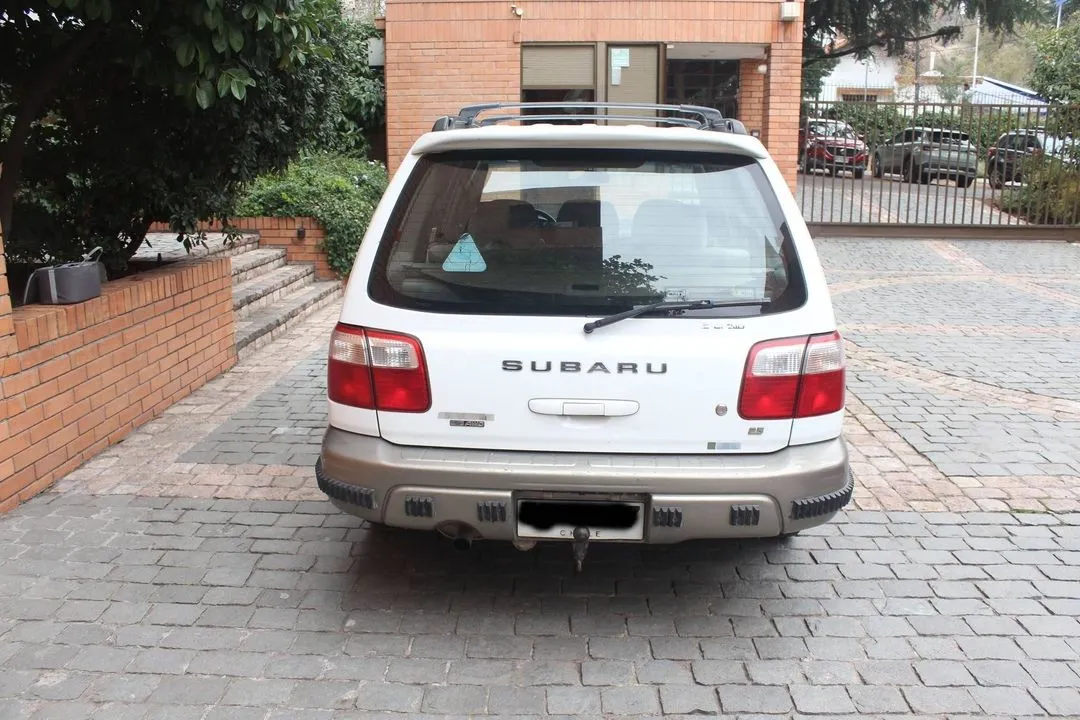 Imagen de vehículo