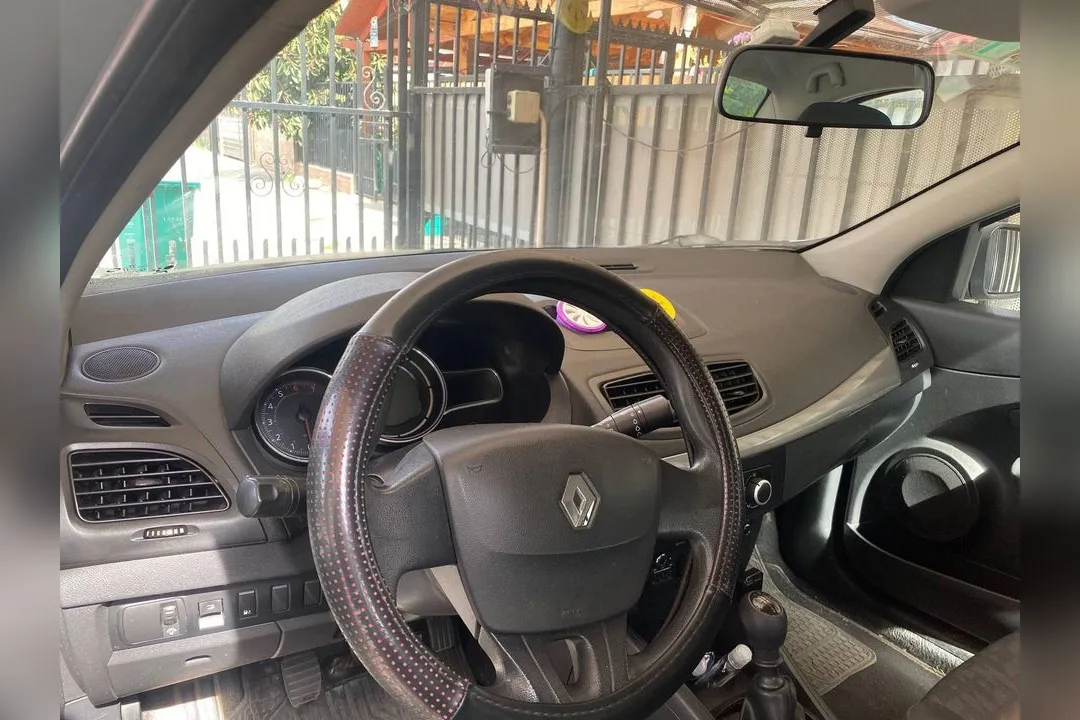 Imagen de vehículo