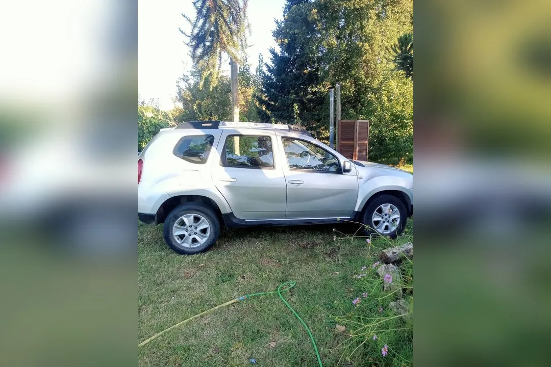 Imagen de vehículo