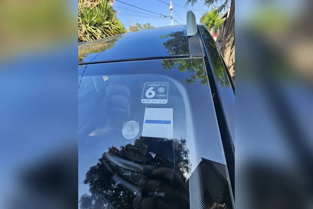 Imagen de vehículo
