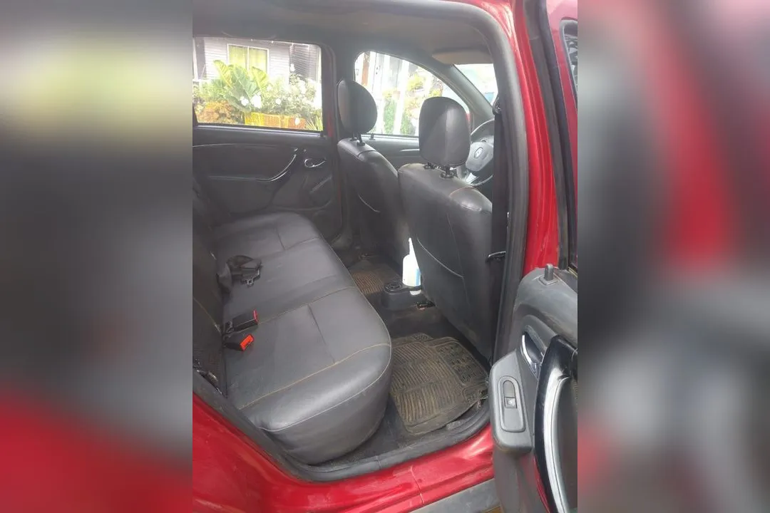 Imagen de vehículo