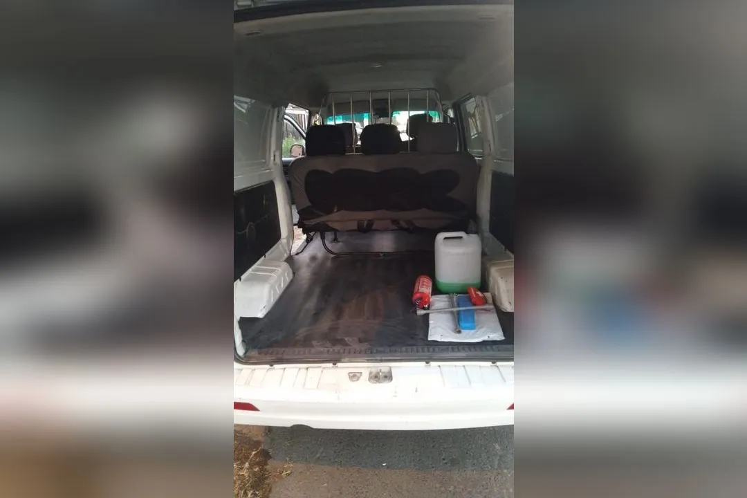 Imagen de vehículo