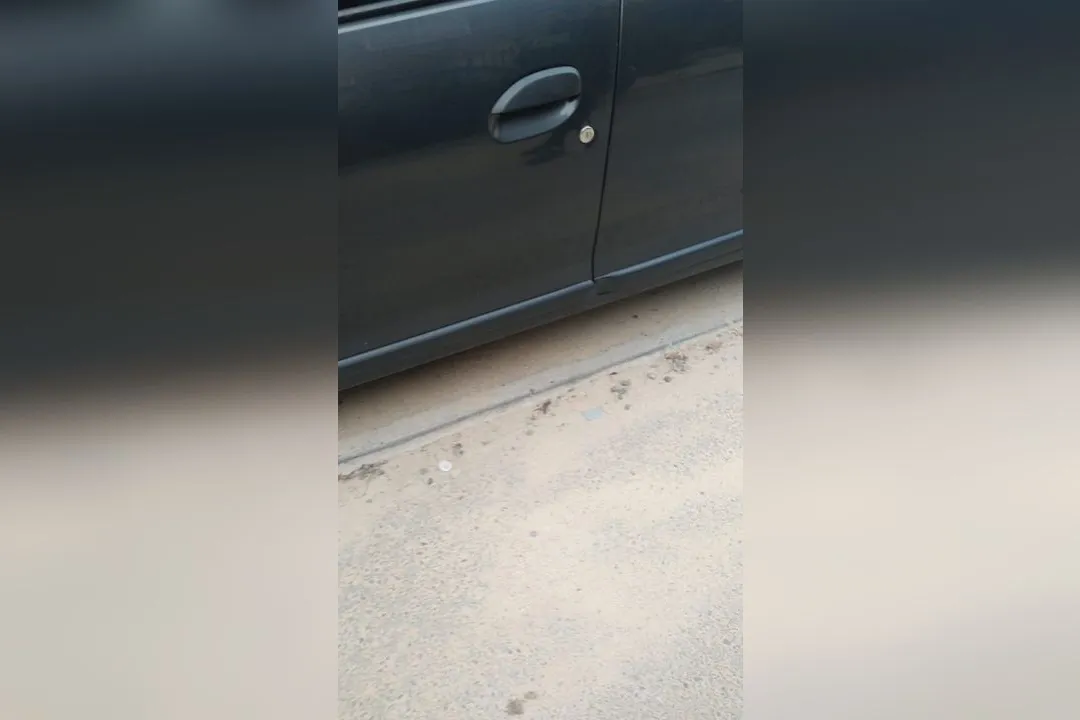 Imagen de vehículo