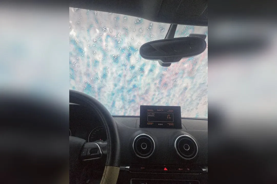 Imagen de vehículo