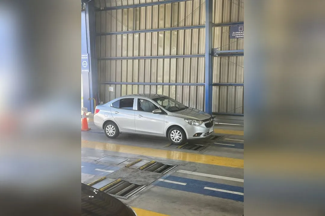 Imagen de vehículo