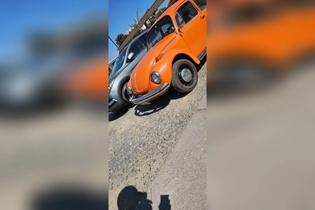 Imagen de vehículo