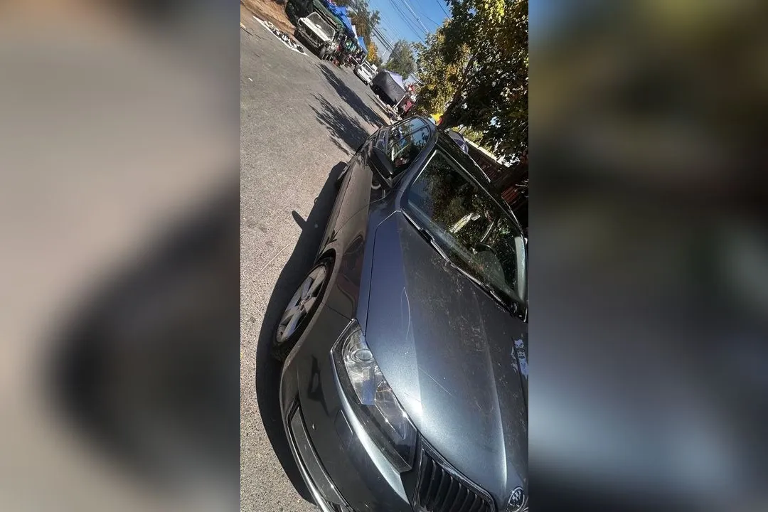 Imagen de vehículo