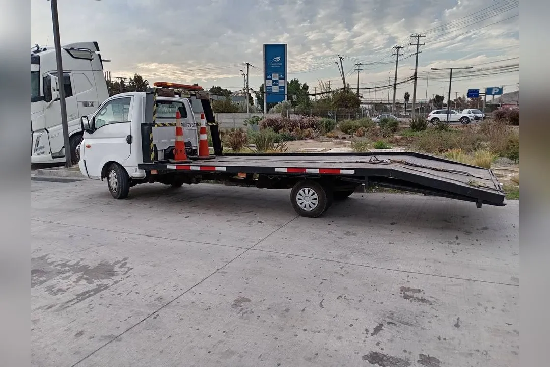 Imagen de vehículo