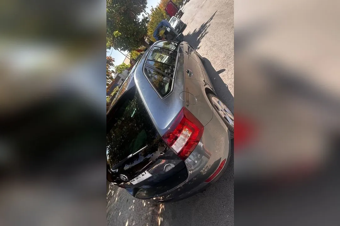 Imagen de vehículo