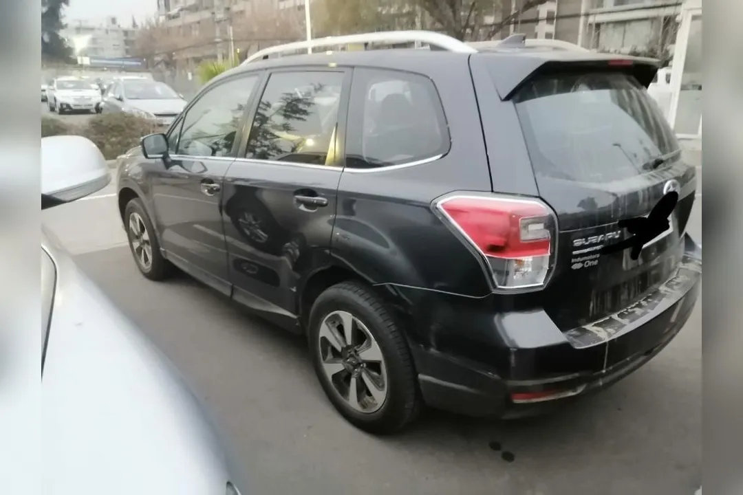 Imagen de vehículo