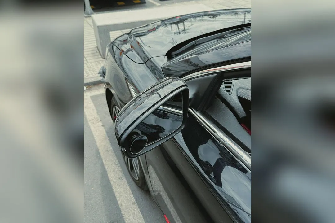 Imagen de vehículo