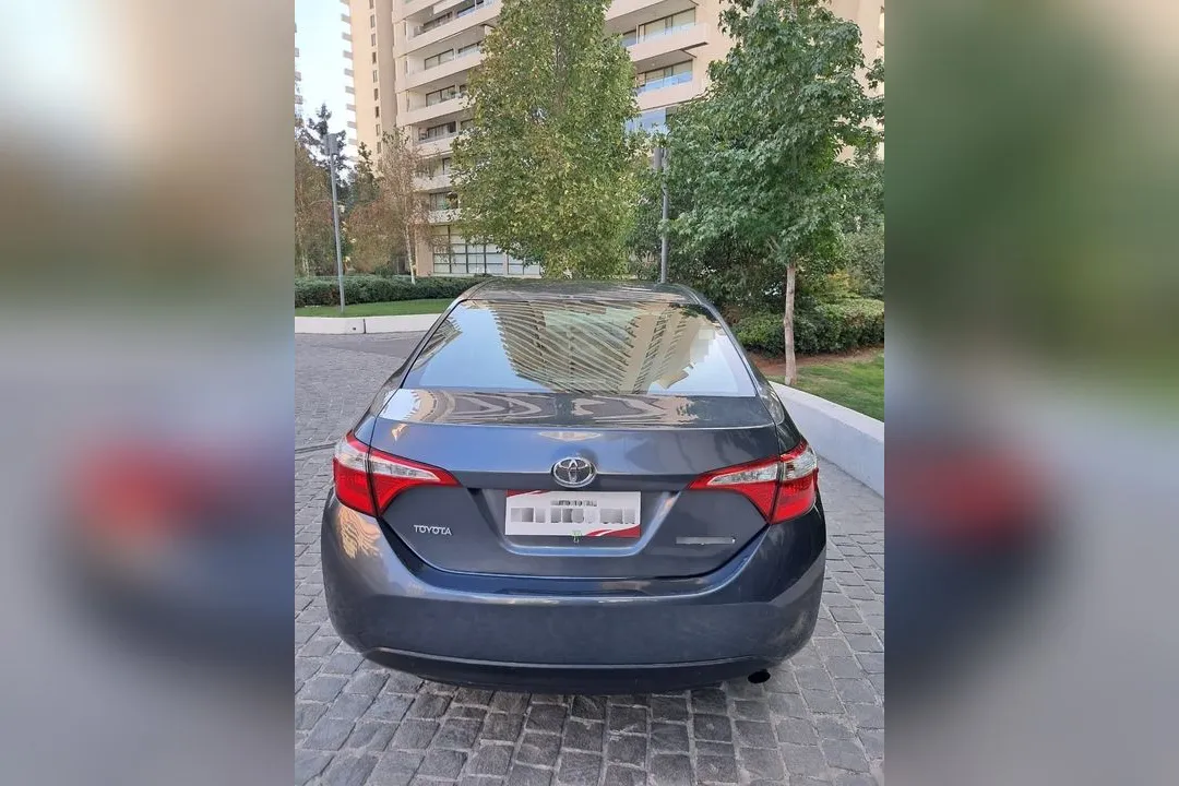 Imagen de vehículo