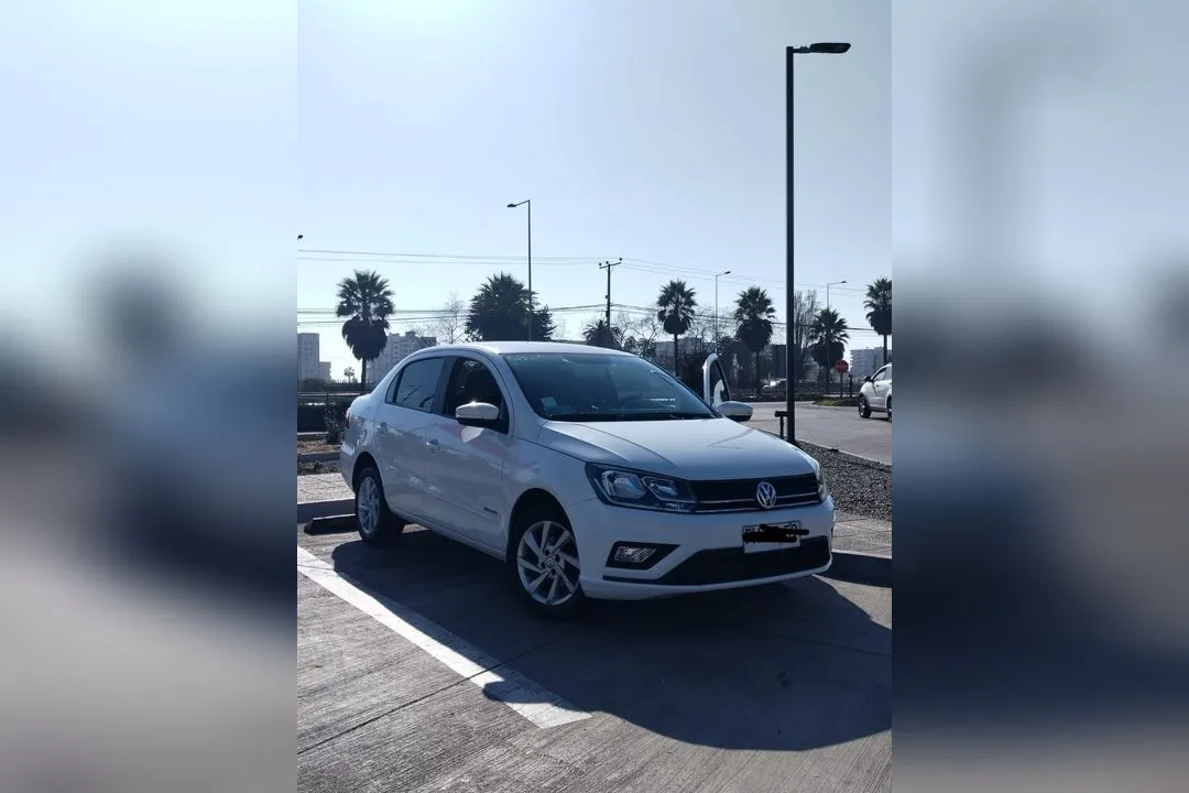 Imagen de vehículo