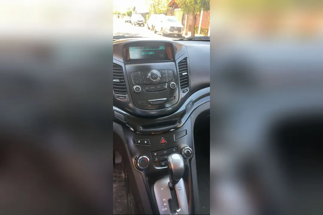 Imagen de vehículo