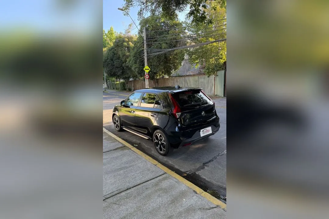 Imagen de vehículo