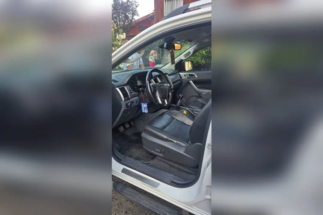 Imagen de vehículo