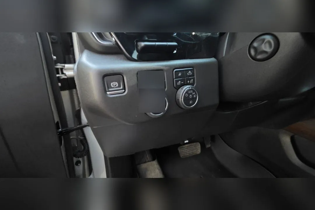 Imagen de vehículo
