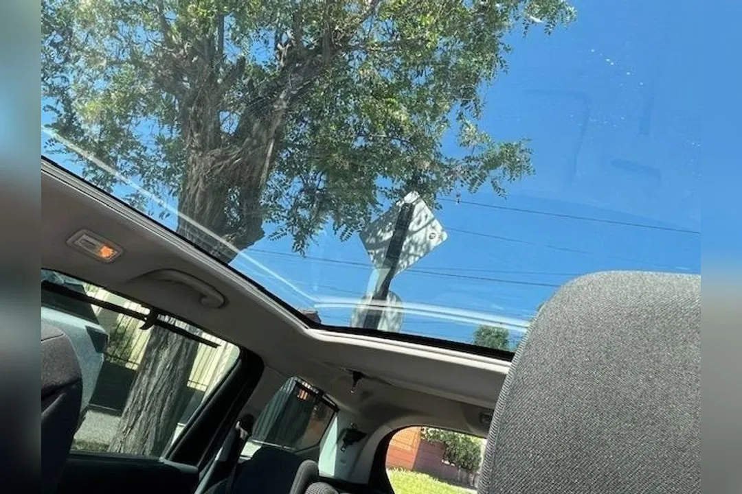 Imagen de vehículo