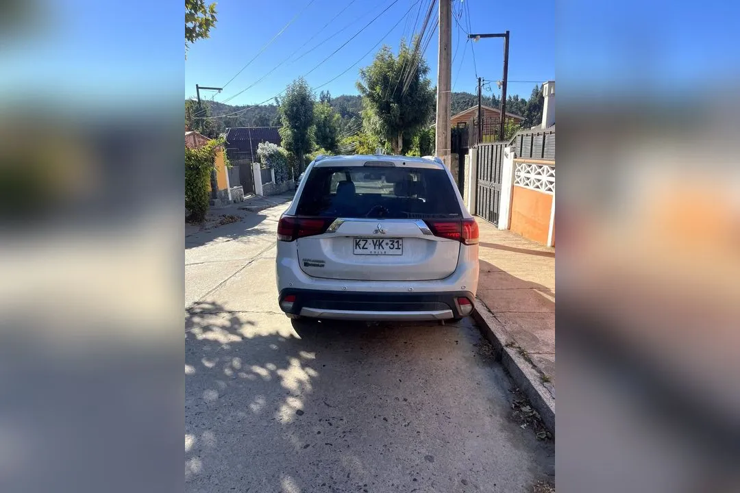 Imagen de vehículo