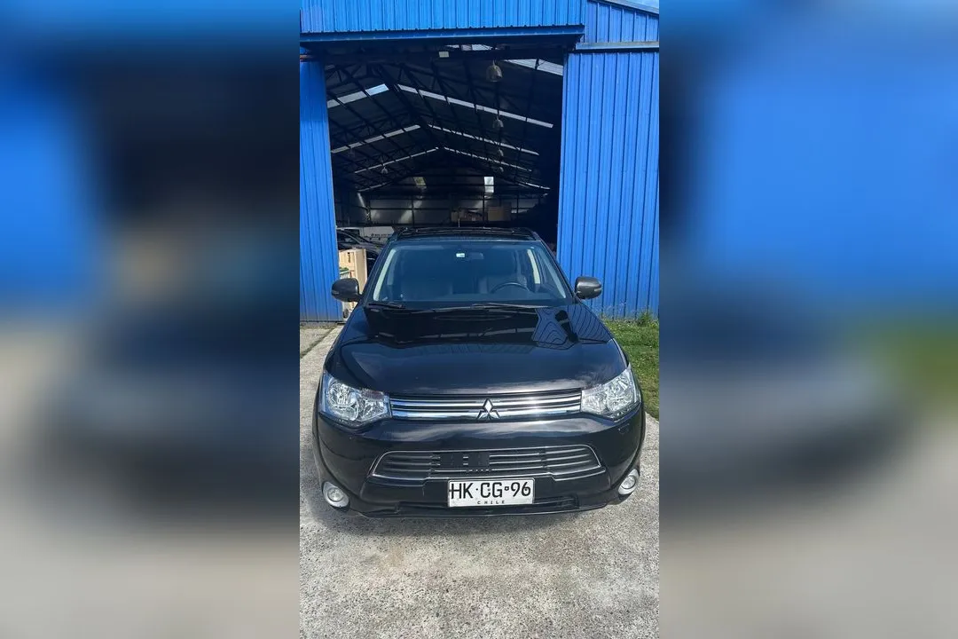 Imagen de vehículo