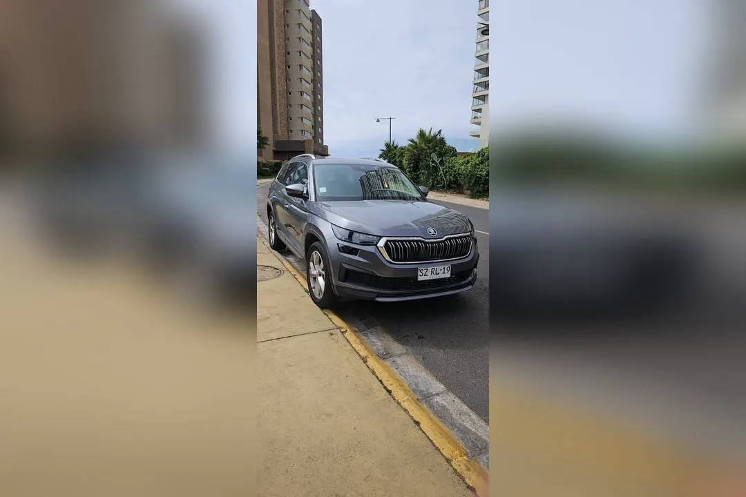 Imagen de vehículo