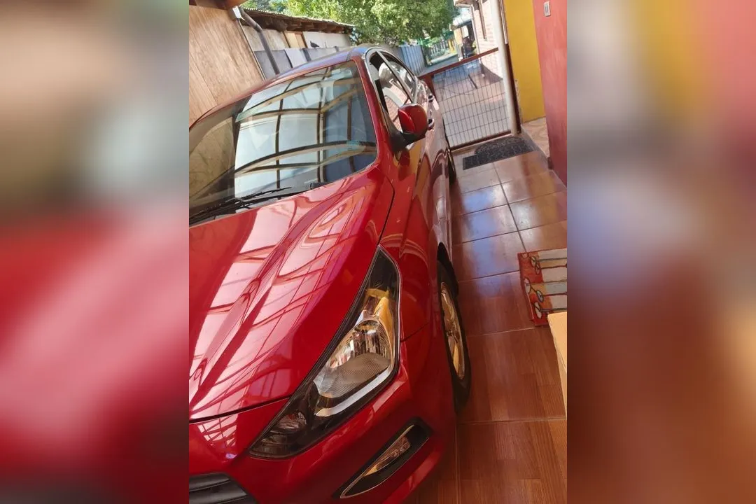 Imagen de vehículo