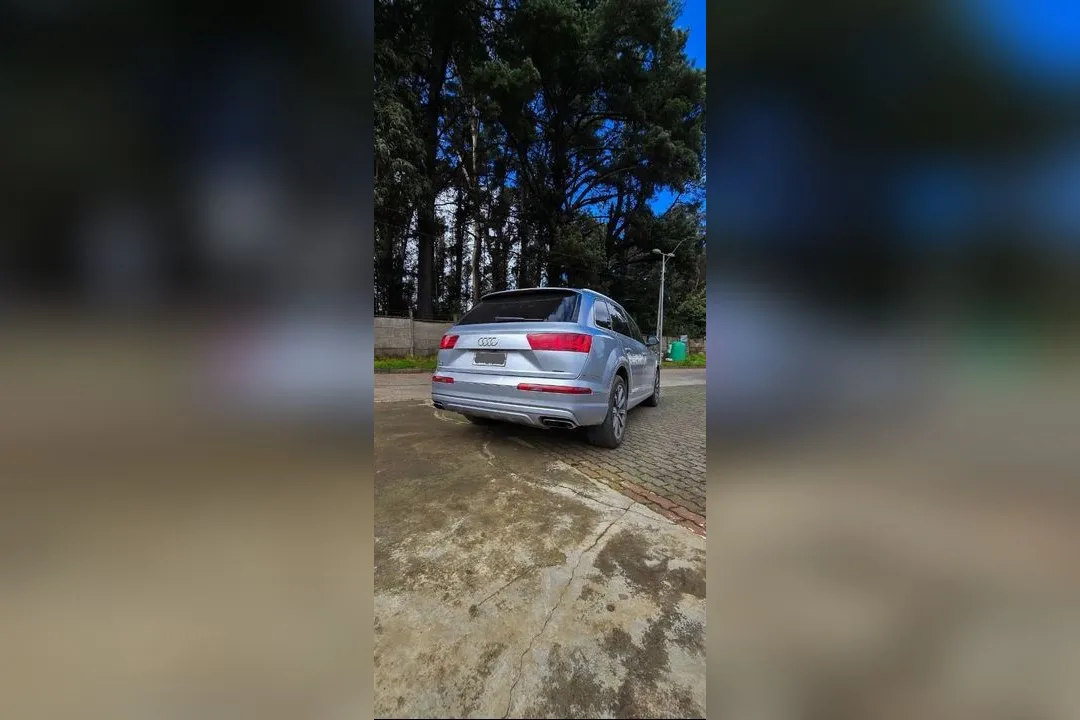 Imagen de vehículo