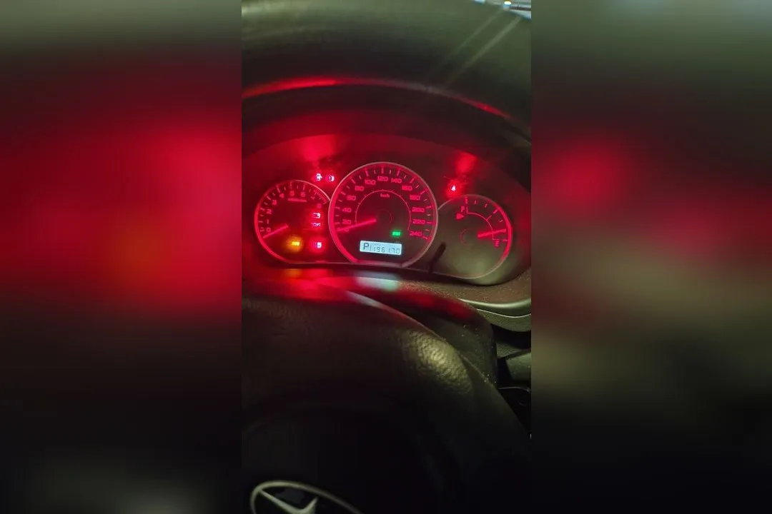 Imagen de vehículo