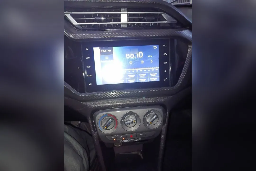 Imagen de vehículo