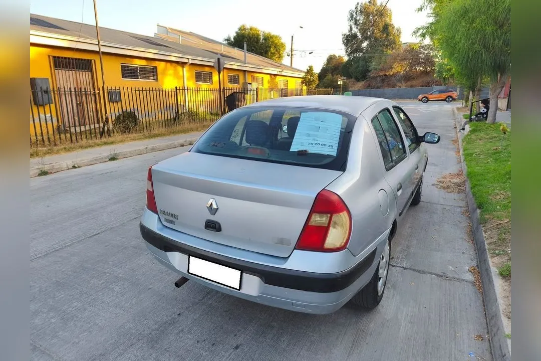 Imagen de vehículo
