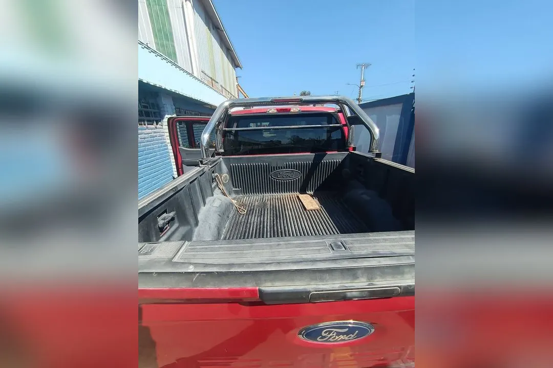 Imagen de vehículo