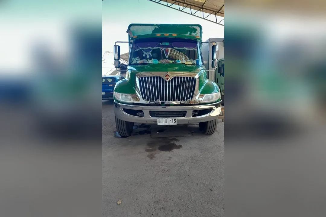 Imagen de vehículo