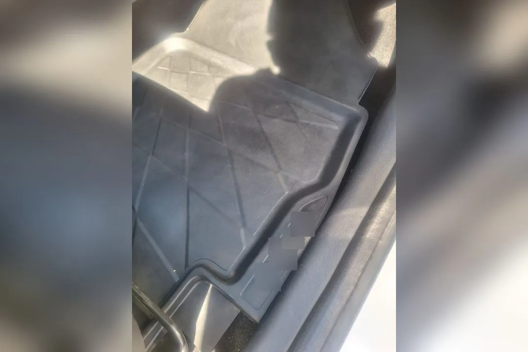 Imagen de vehículo