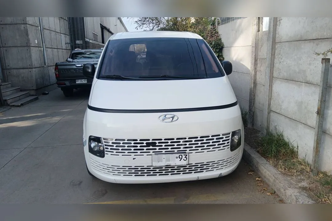 Imagen de vehículo