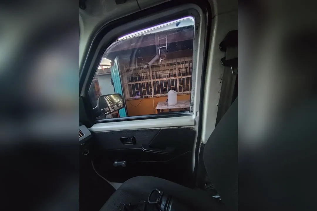 Imagen de vehículo