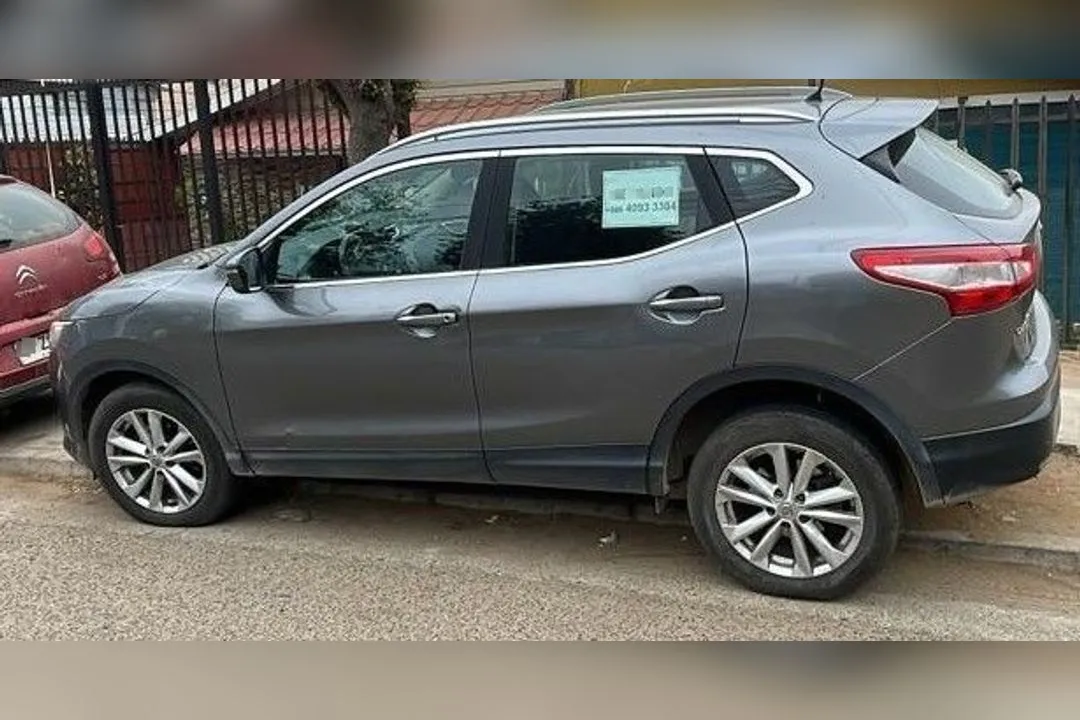 Imagen de vehículo