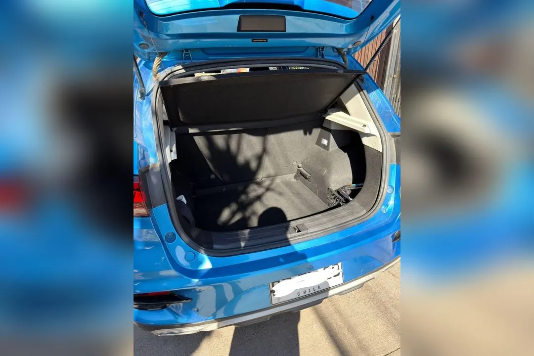 Imagen de vehículo