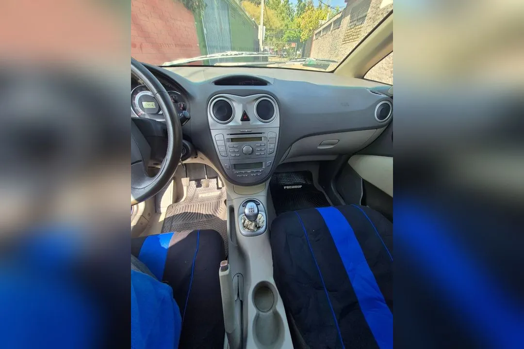 Imagen de vehículo