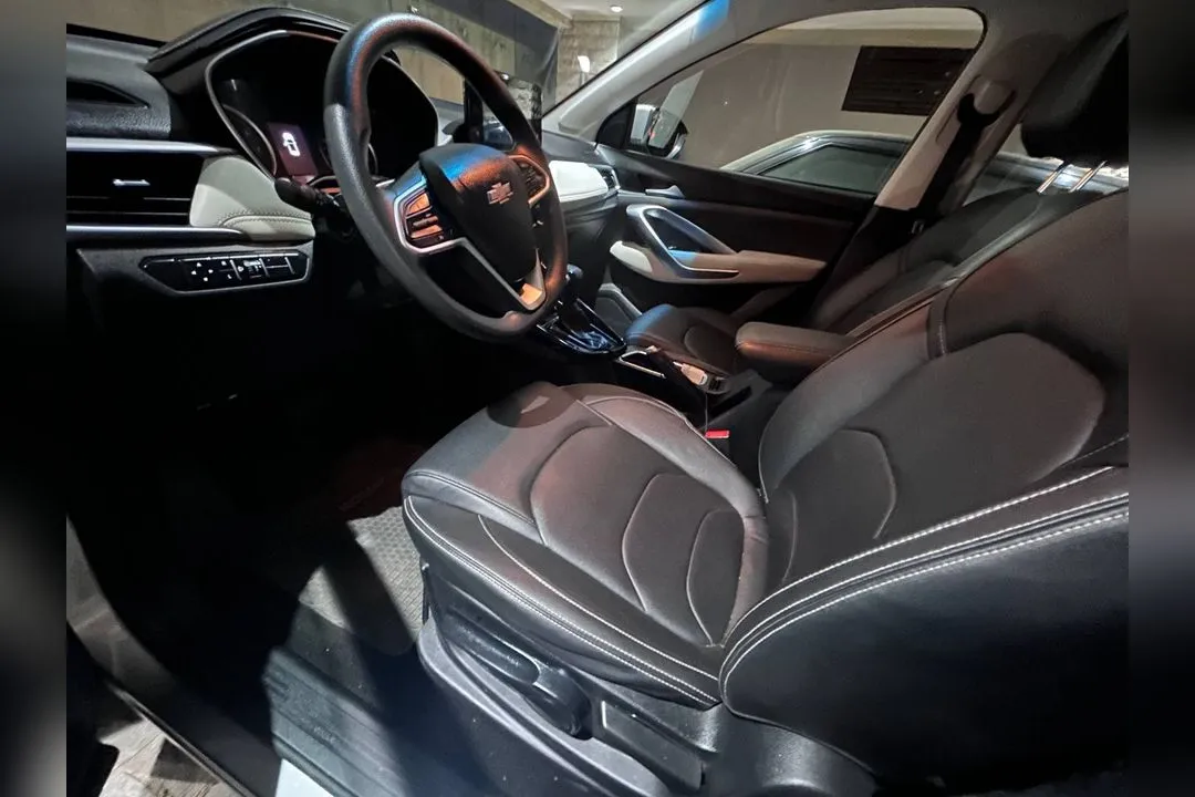 Imagen de vehículo