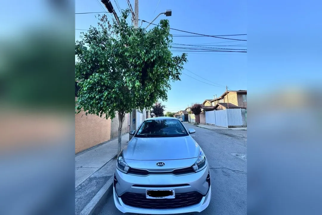 Imagen de vehículo