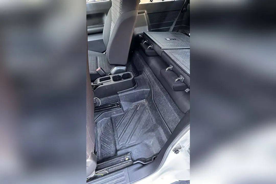 Imagen de vehículo