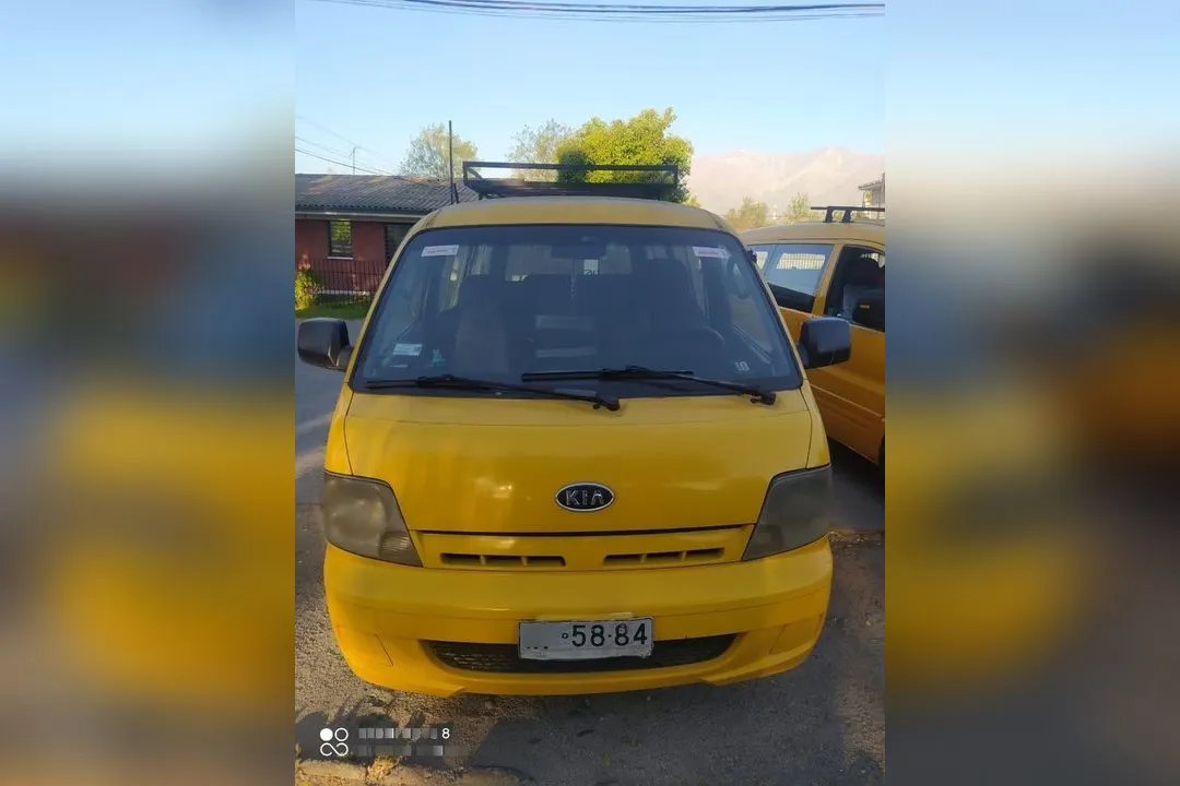 Imagen de vehículo