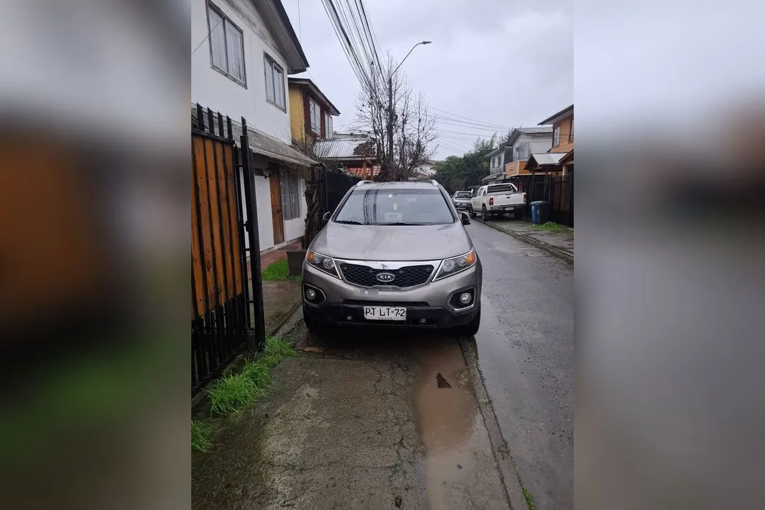 Imagen de vehículo