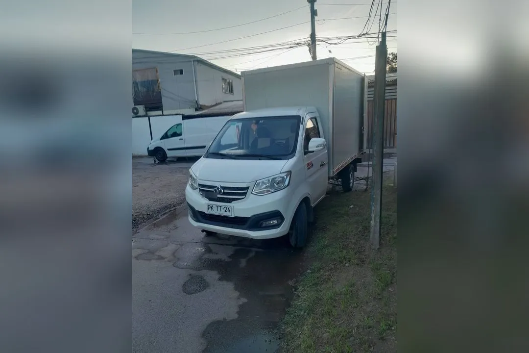 Imagen de vehículo
