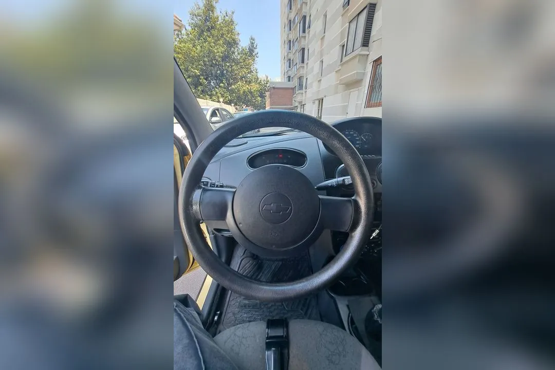 Imagen de vehículo