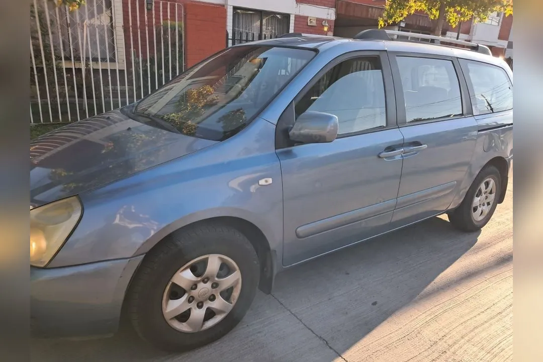Imagen de vehículo