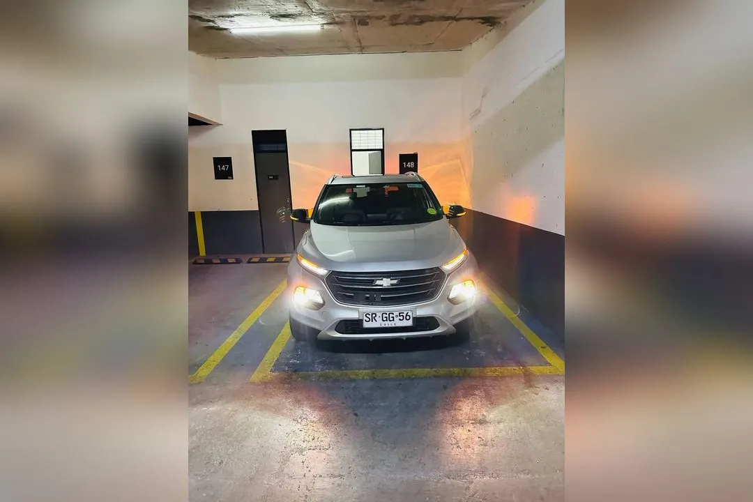 Imagen de vehículo