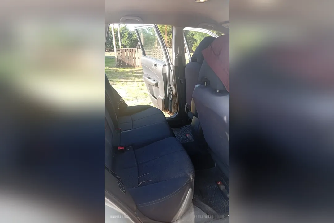 Imagen de vehículo