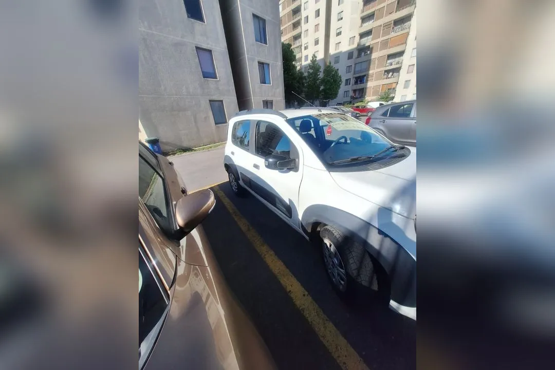 Imagen de vehículo