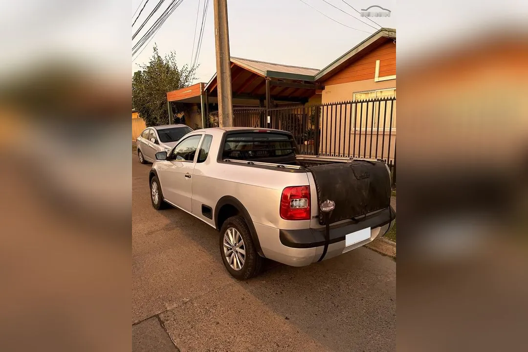 Imagen de vehículo